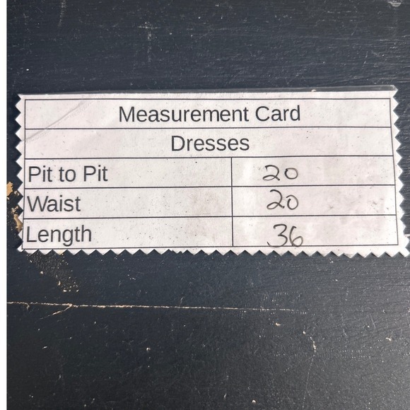 Kiel James Patrick Dress Navy Blue XXL - Picture 9 of 15